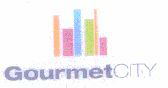 Gourment City Device mark 1477150 Trademark