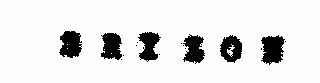 S R I D O L ( M. P. 27 Dp) Device mark 771640 Trademark