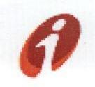 Device Logo Device mark 1759092 Trademark