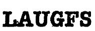 Laugfs (label) Device mark 742911 Trademark