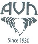 Avn Device mark 1838489 Trademark