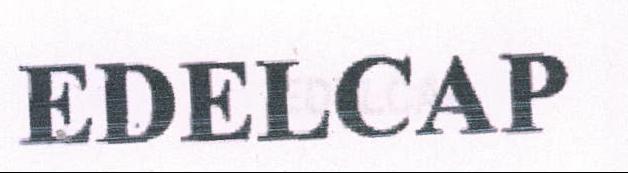 Edelcap Device mark 2081232 Trademark