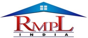 Rmpl Device mark 2677555 Trademark