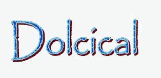 Dolcical Device mark 2462540 Trademark