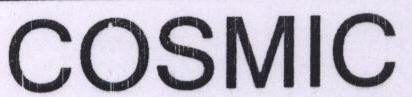 Cosmic Device mark 1634259 Trademark