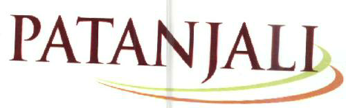 Patanjali Device mark 1915225 Trademark