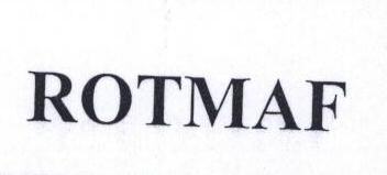 Rotmaf Device mark 1469783 Trademark