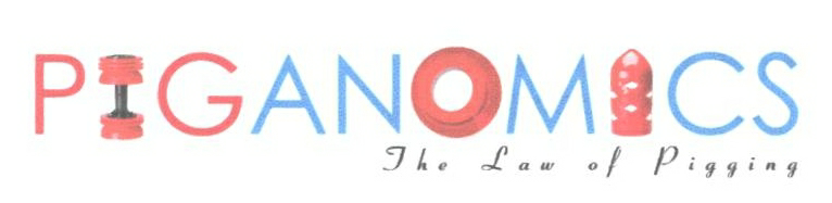 Piganomics The Law Of Pigging Device mark 2299447 Trademark