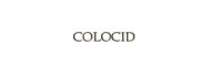 Colocid Device mark 1988296 Trademark