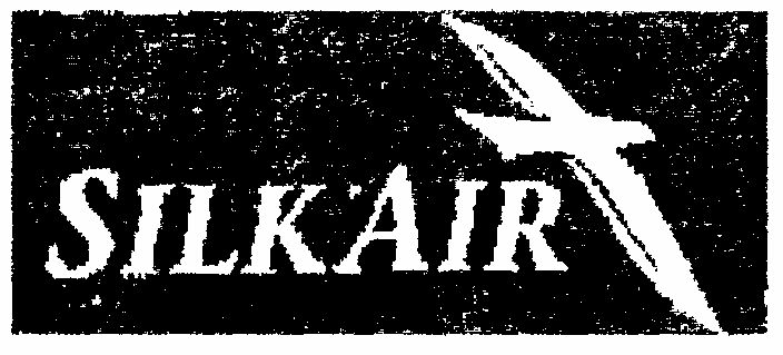Sulkair Device mark 568956 Trademark