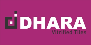 Dhara Device mark 2603155 Trademark