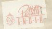 India Device mark 527721 Trademark