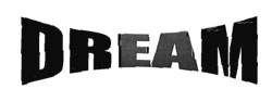 Dream Device mark 1543488 Trademark