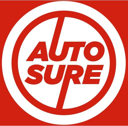 Autosure Device mark 2943602 Trademark