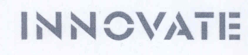 Innovate Device mark 1737085 Trademark