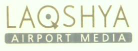 Laqshya (label) Device mark 1621488 Trademark