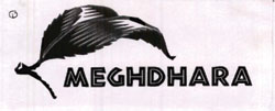 Meghdhara Device mark 1241598 Trademark