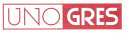 Uno Gres Device mark 1921449 Trademark