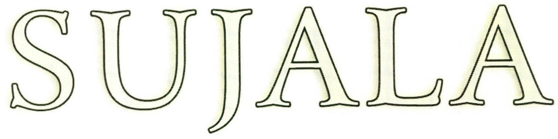 Sujala Device mark 2597350 Trademark