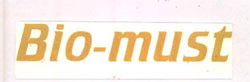 Bio-must Device mark 2513683 Trademark