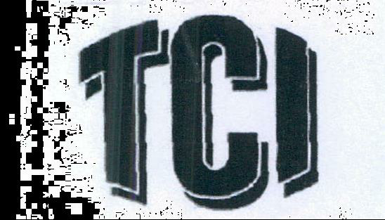 Tci (device) Device mark 1006055 Trademark