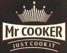Mr Cooker Device mark 1942627 Trademark