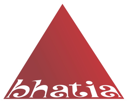 Bhatia Device mark 2877789 Trademark