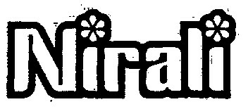 Niral Device mark 636765 Trademark