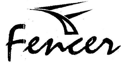 Fencer Device mark 2046478 Trademark