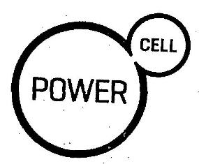 Power Cell (device Of Two Circle) Device mark 2240225 Trademark
