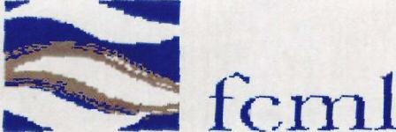 Fcml Device mark 1722474 Trademark