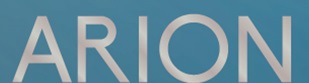 Arion (label) Device mark 2777855 Trademark