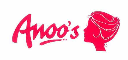 Anoo's Device mark 2867384 Trademark