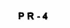 Pr-4 Device mark 1201635 Trademark