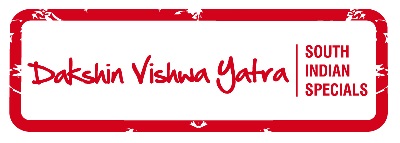 Dakshin Vishwa Yatra Device mark 2936744 Trademark