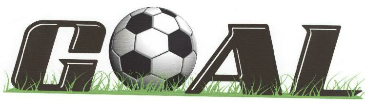Goal With Device Device mark 1605228 Trademark