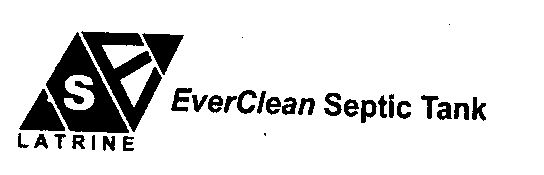 Bestochem, With Device Device mark 1343846 Trademark