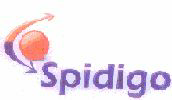 Spidigo (device Of Arrow) Device mark 1464631 Trademark