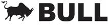 Bull With Device Device mark 2773656 Trademark