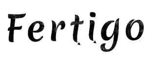 Fertigo Device mark 2934766 Trademark