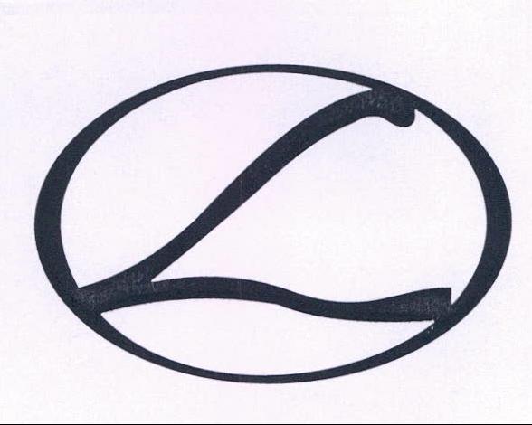 L Device mark 2079876 Trademark