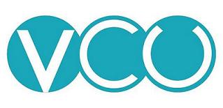 Vcu Device mark 2666304 Trademark