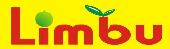 Limbu Device mark 2630637 Trademark