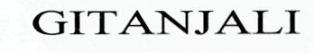 Gitanjali Device mark 2439969 Trademark