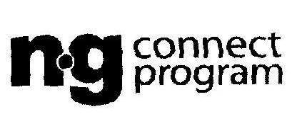 Ng Connect Program Device mark 2028533 Trademark