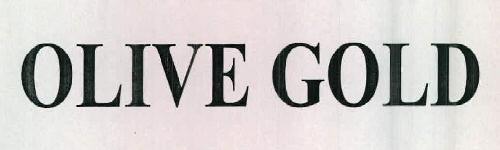 Olive Gold Device mark 2354368 Trademark