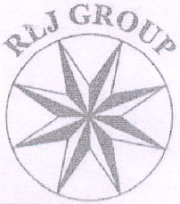 Rlj Group (device Of Star) Device mark 2112541 Trademark