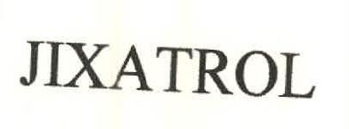 Jixatrol Device mark 2374127 Trademark