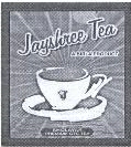 Jayshree Tea A Birla Product Device mark 2054106 Trademark