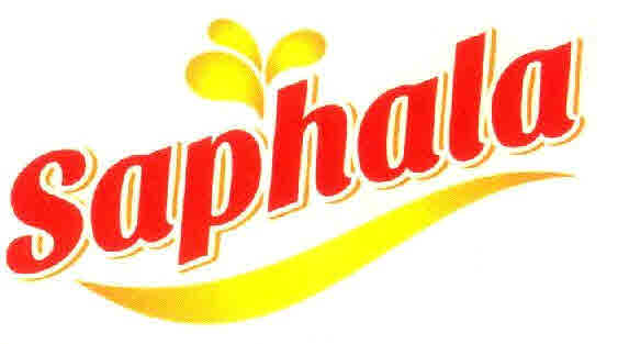 Saphala Device mark 2696236 Trademark